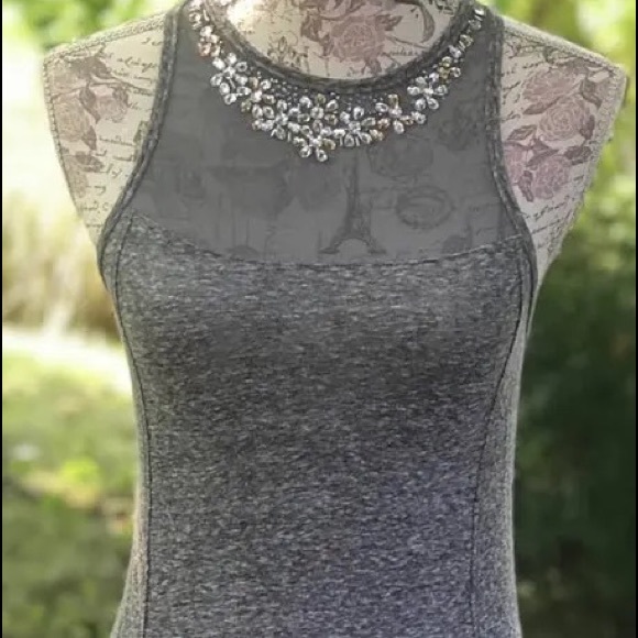 🩶 HOLLISTER 🩶 - Picture 10 of 10